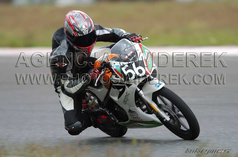 Bike Photo 904364