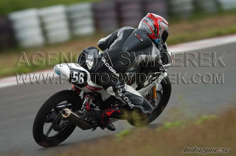 Bike Photo 904365