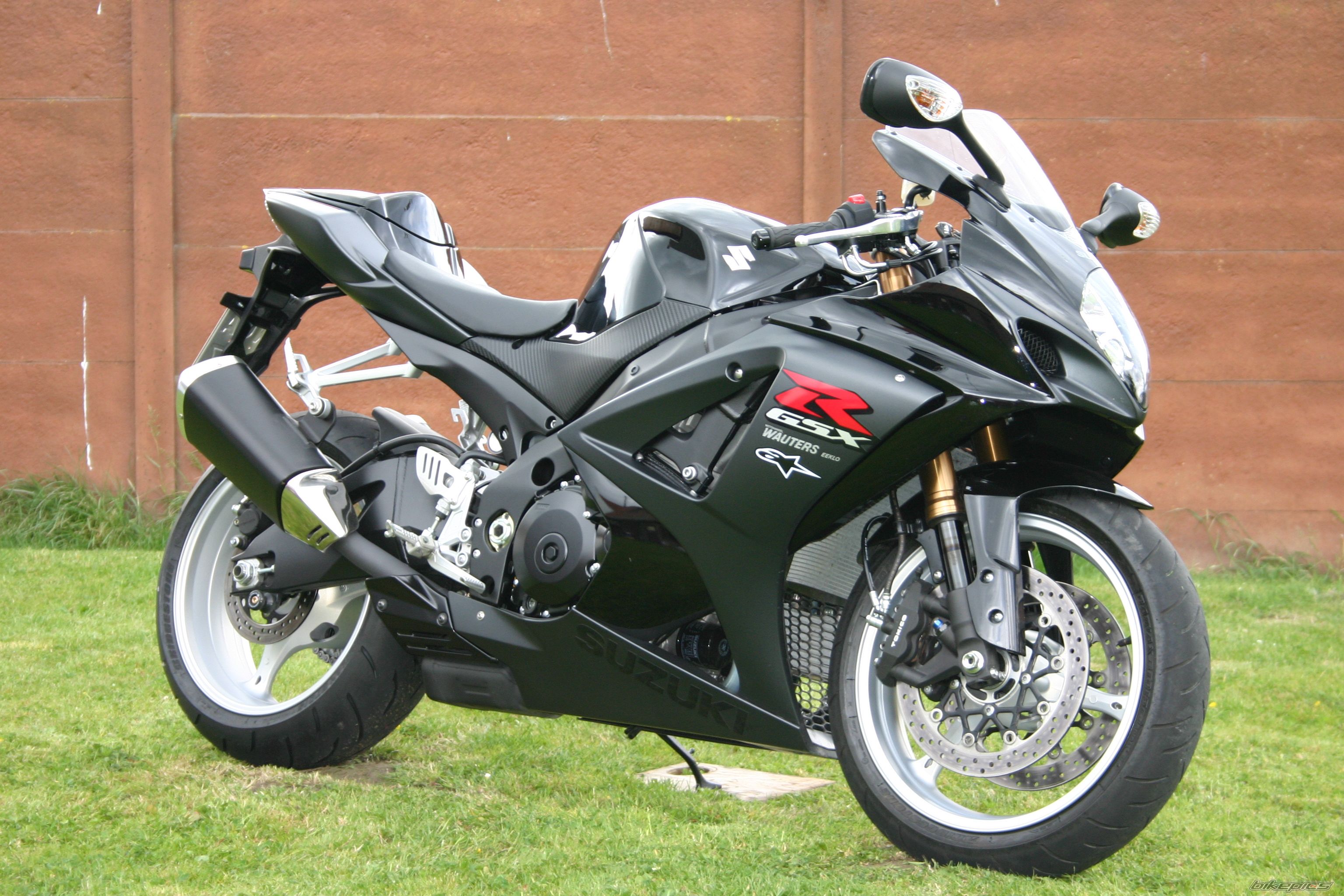 Bike Photo 904369