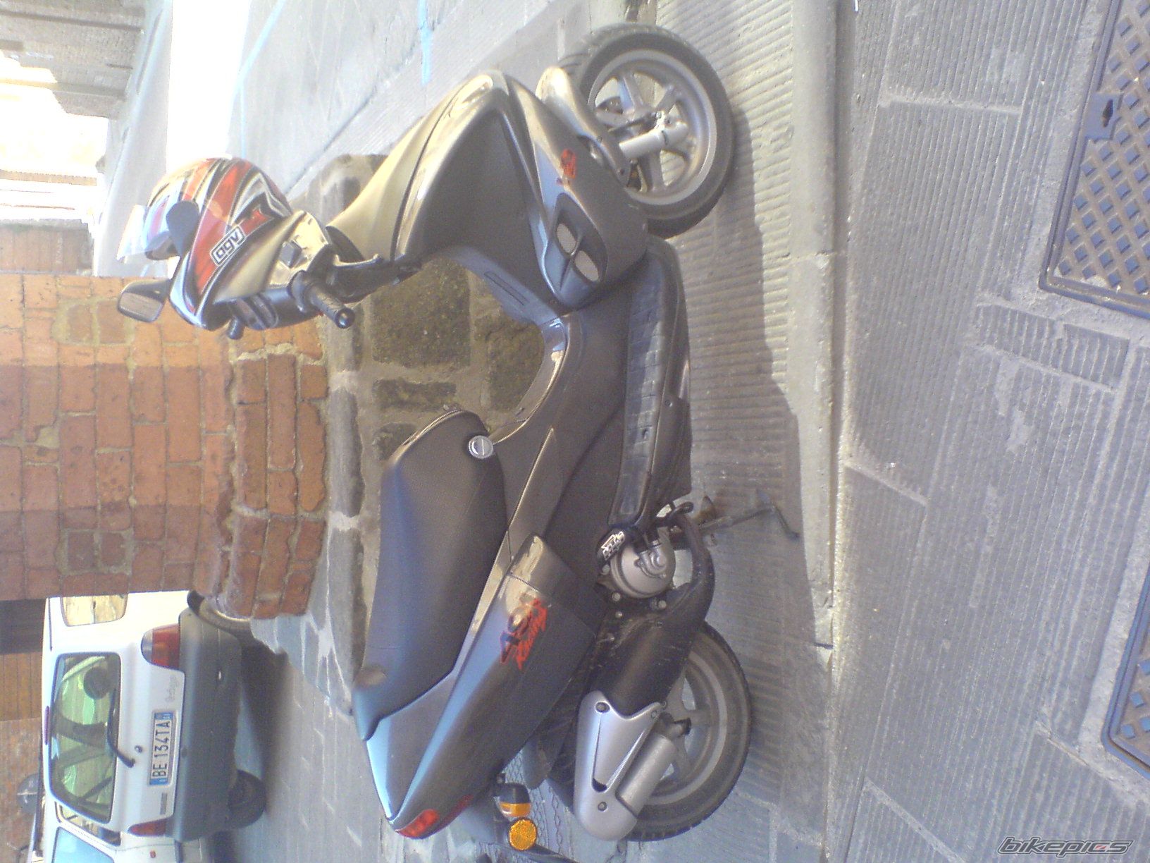 Photo 904382