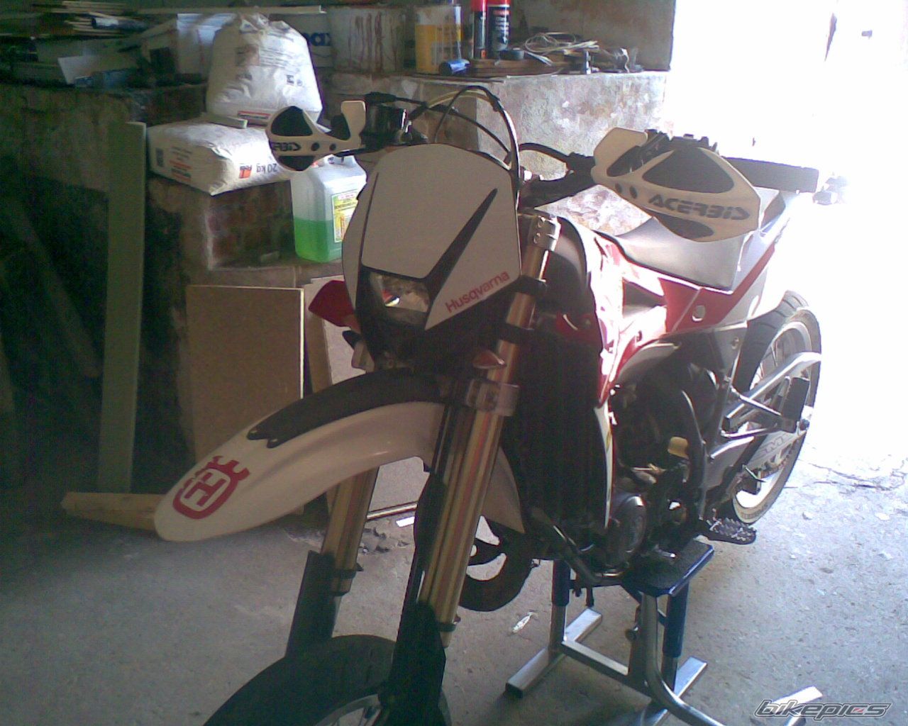Photo 904383