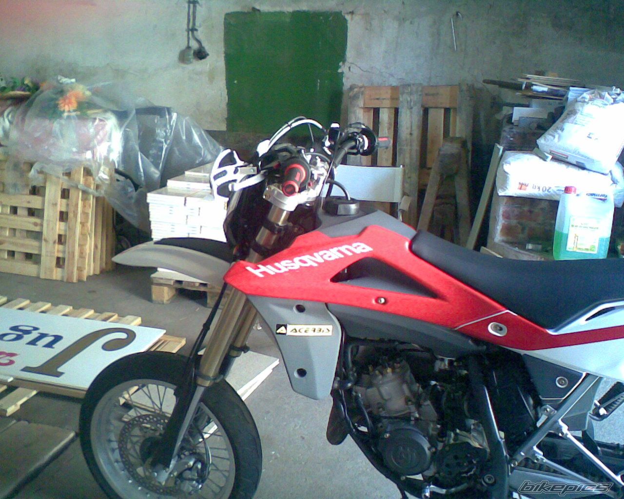 Photo 904384