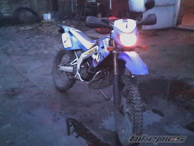 Photo 904390