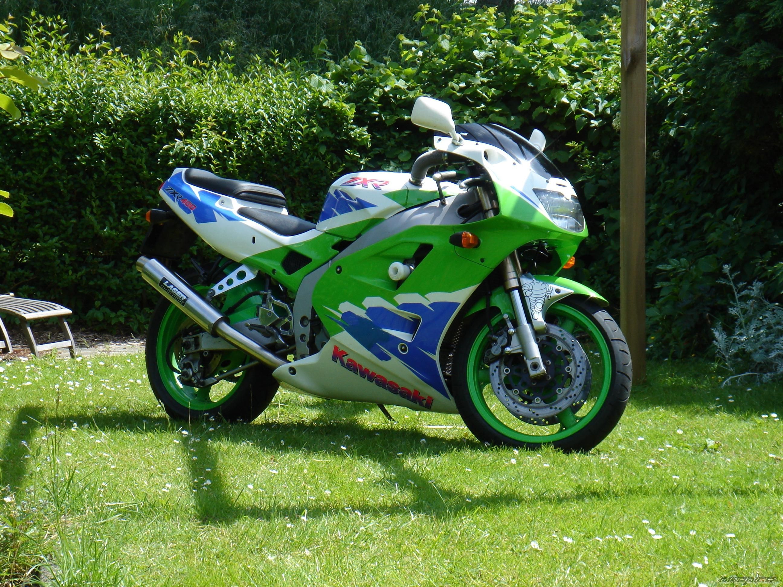 Bike Photo 904424