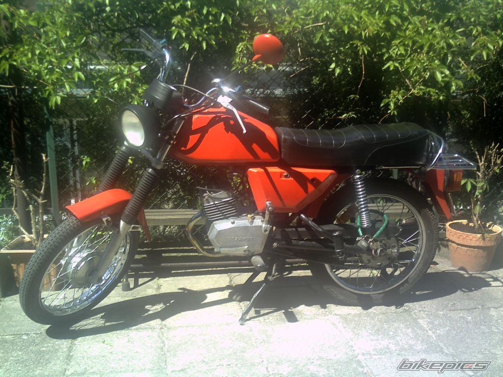 Bike Photo 904426