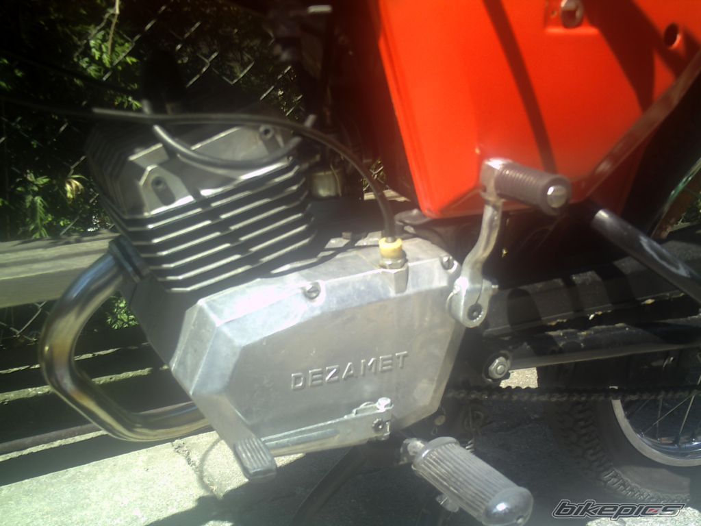 Bike Photo 904432