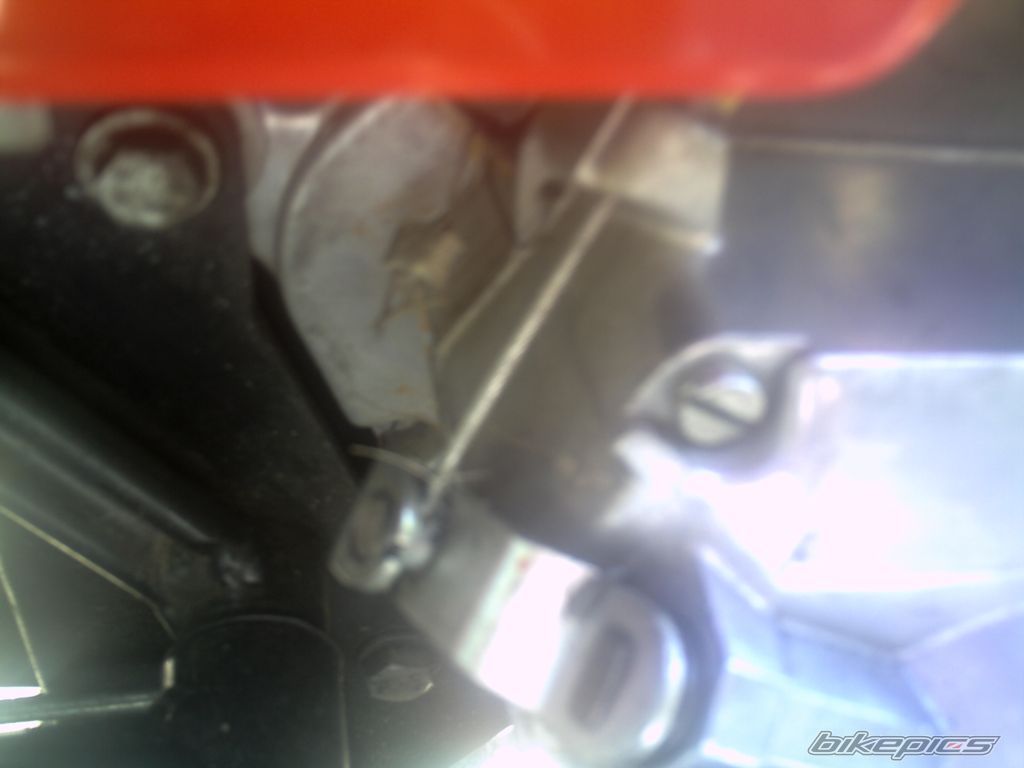 Bike Photo 904434