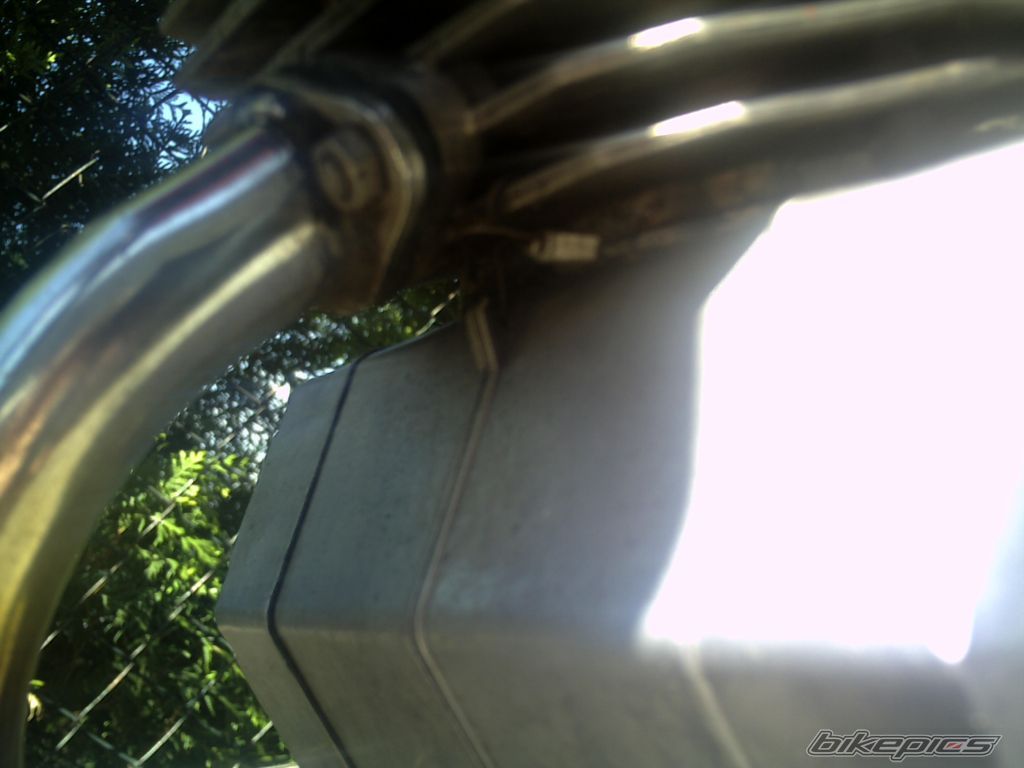 Bike Photo 904435