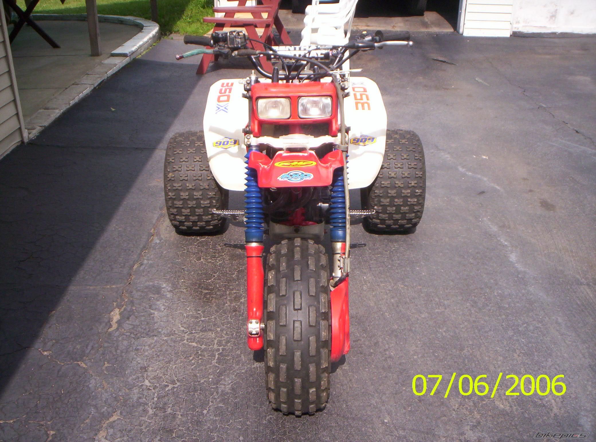 Photo 904436