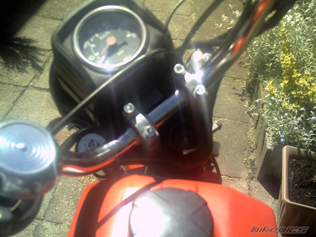Bike Photo 904438