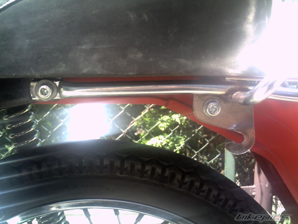 Bike Photo 904440