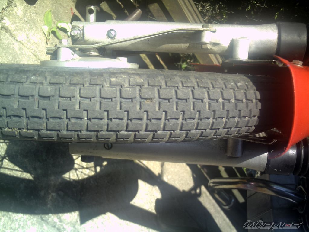 Bike Photo 904443