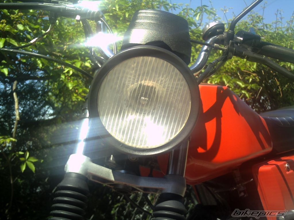 Bike Photo 904444