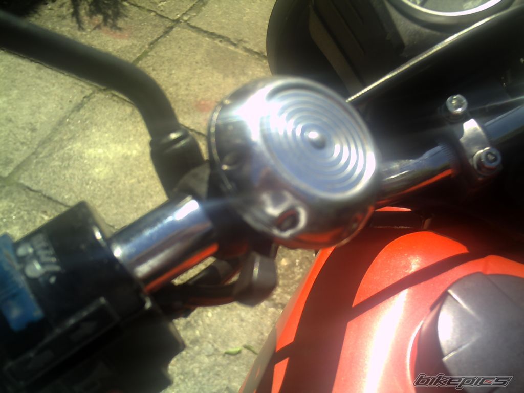 Bike Photo 904450