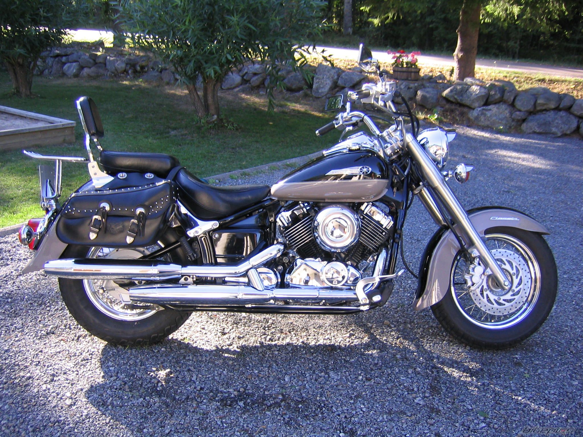 Bike Photo 904462
