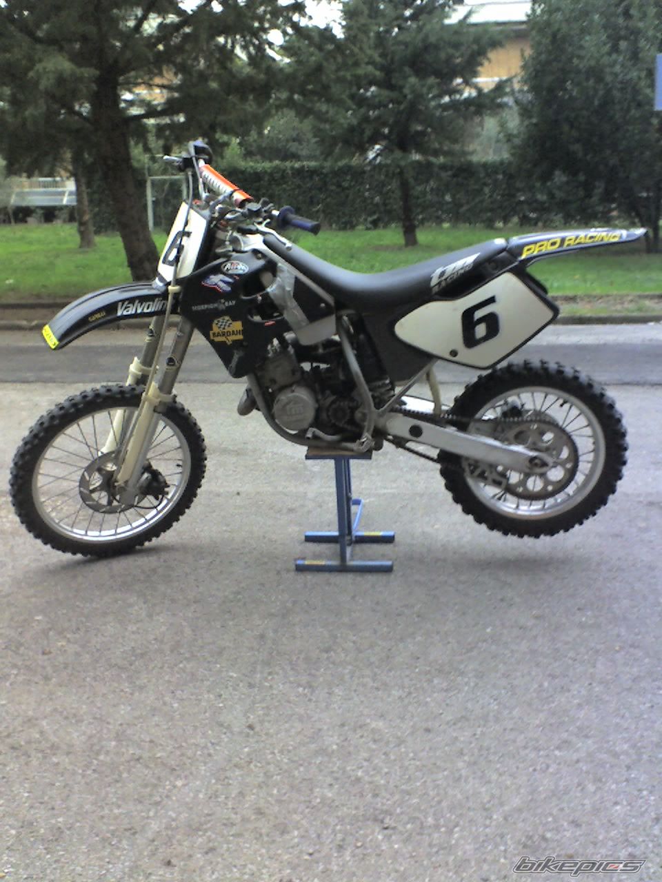 Photo 904469