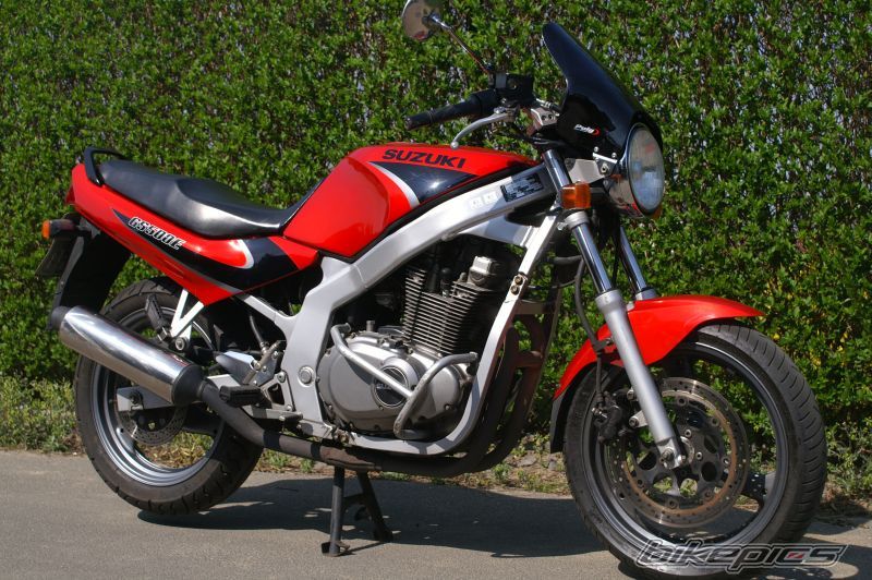 Bike Photo 904470