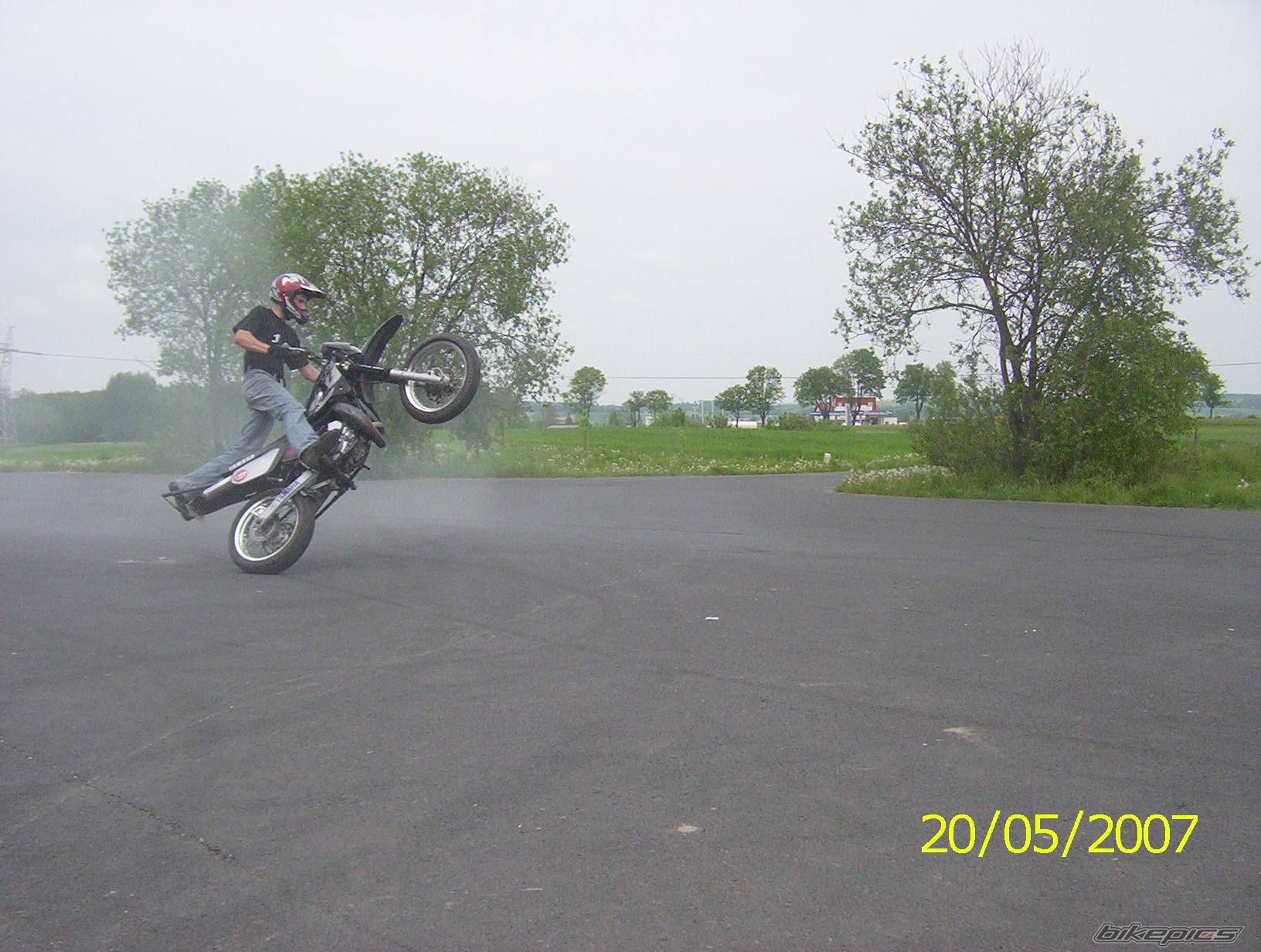Bike Photo 904487