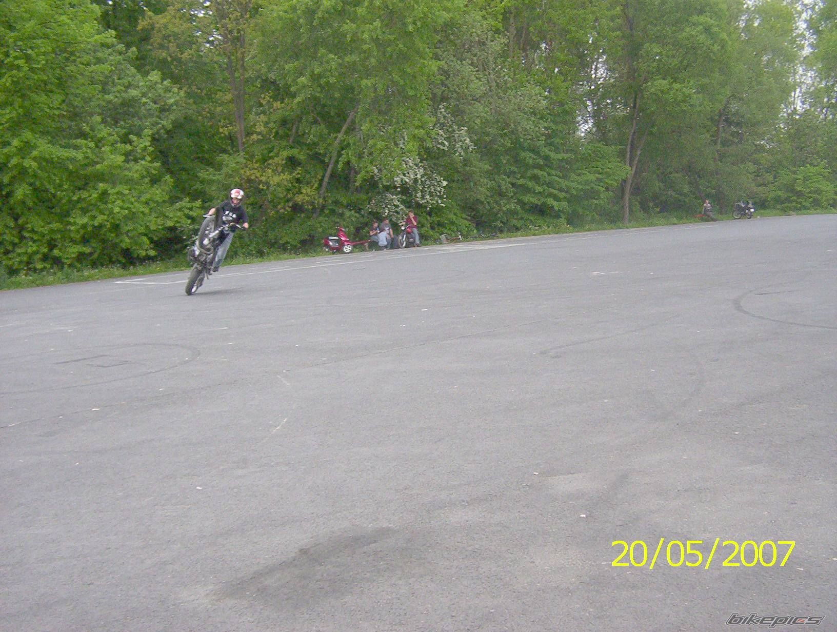 Bike Photo 904495