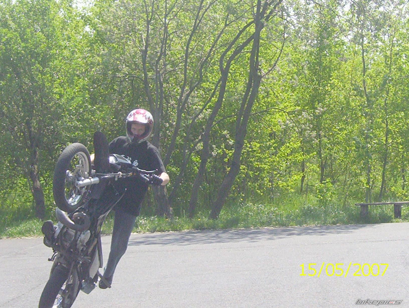 Bike Photo 904501