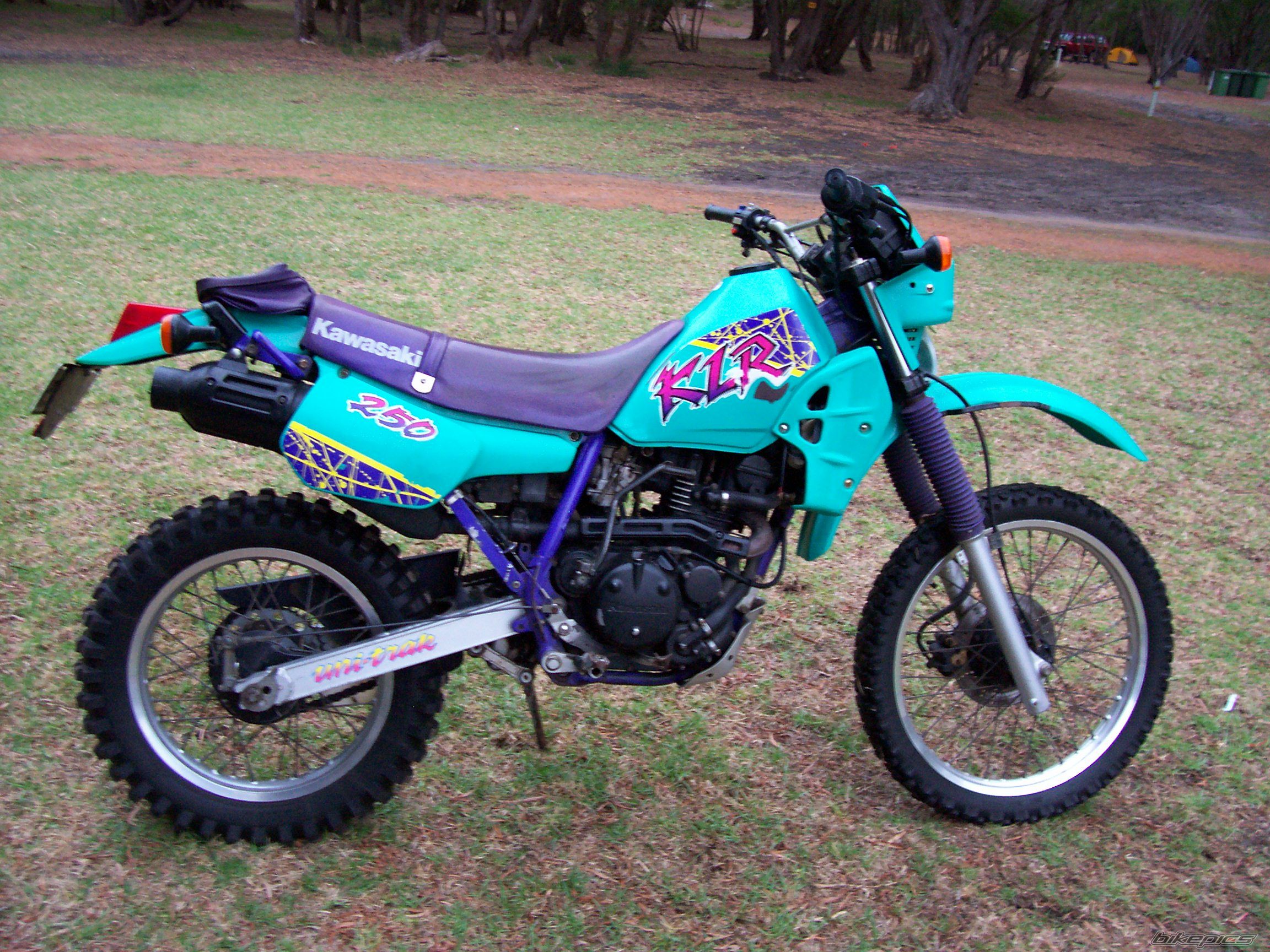 Bike Photo 904504