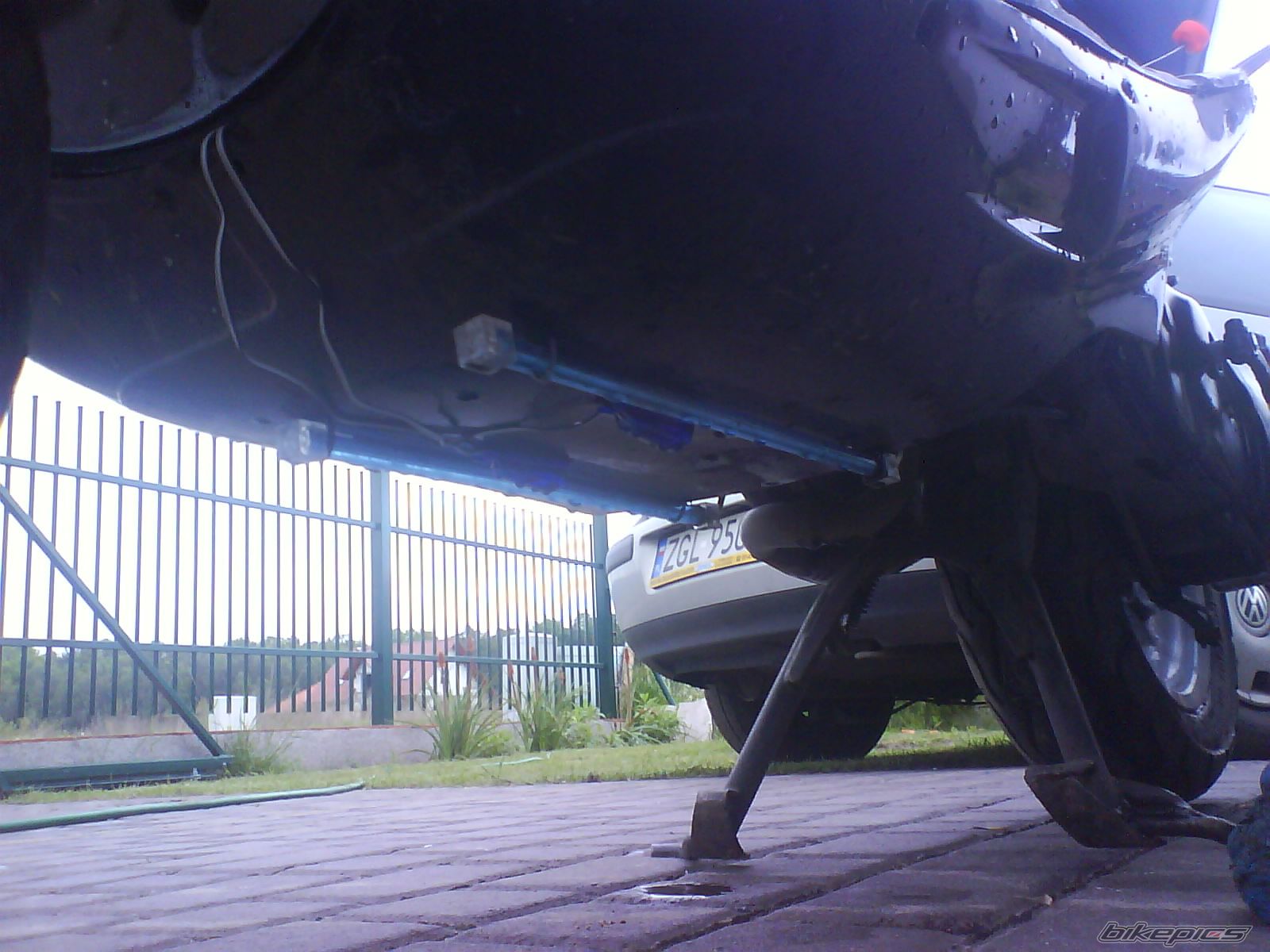 Bike Photo 904520