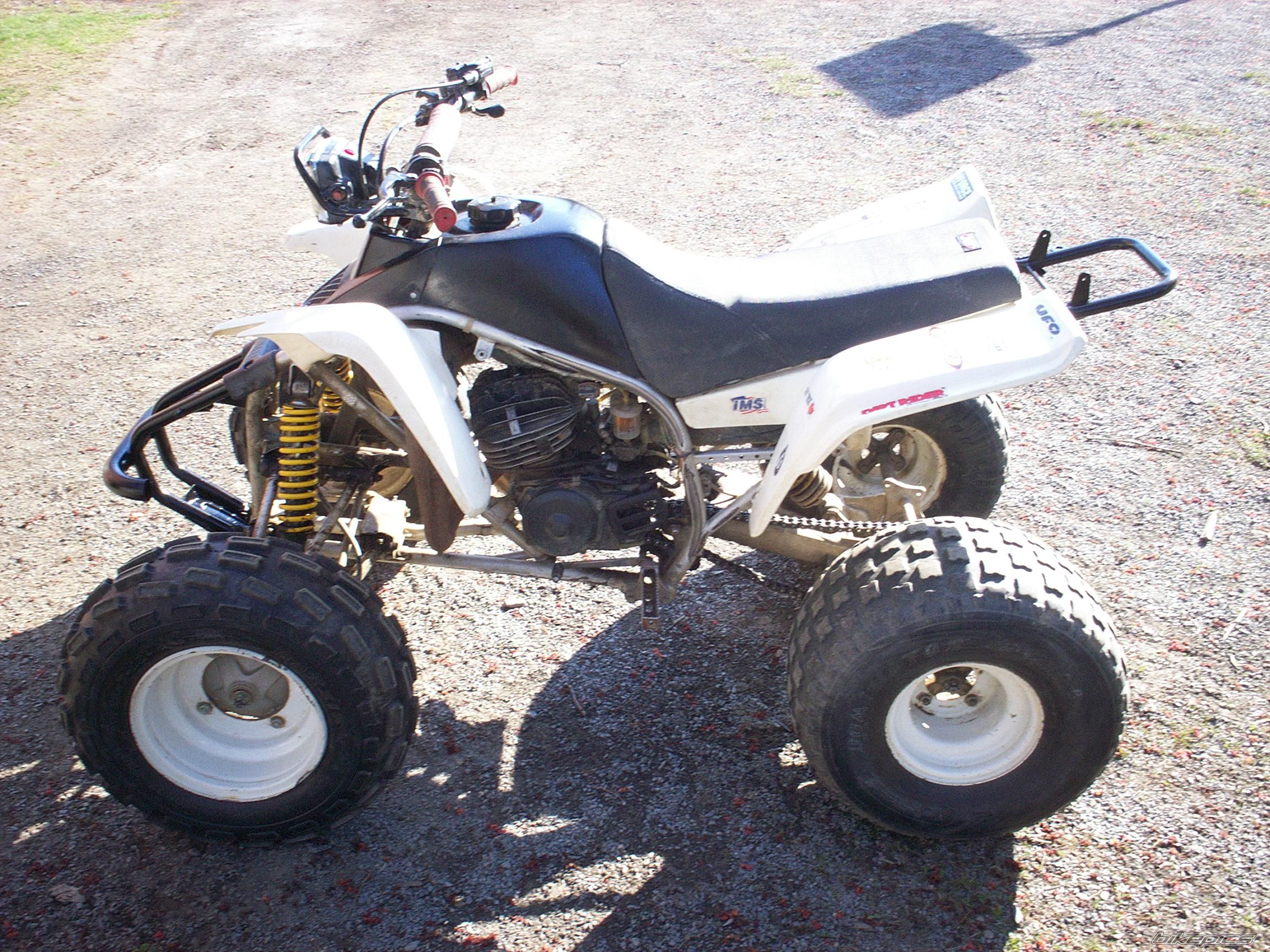 Bike Photo 904530