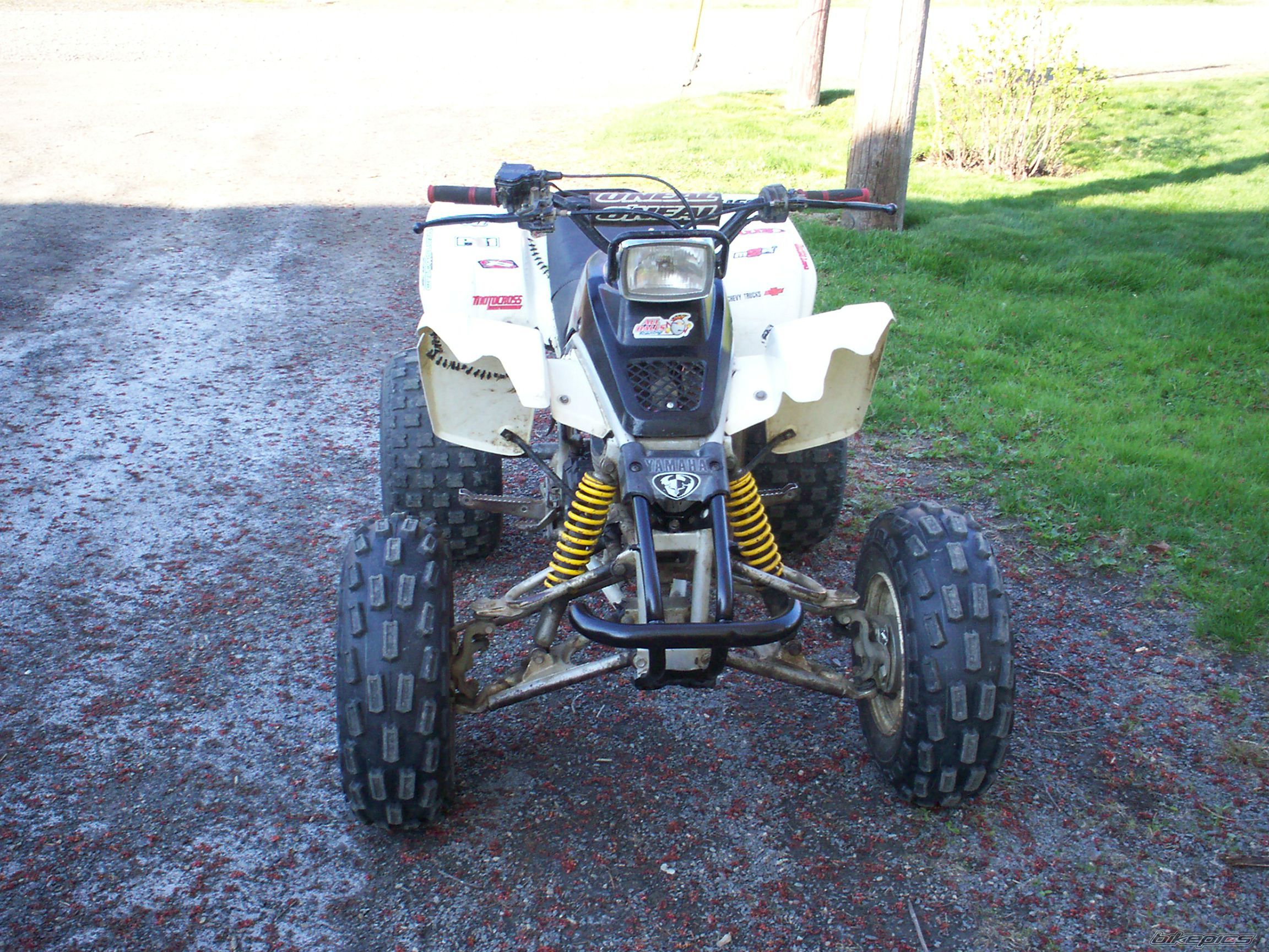Bike Photo 904539