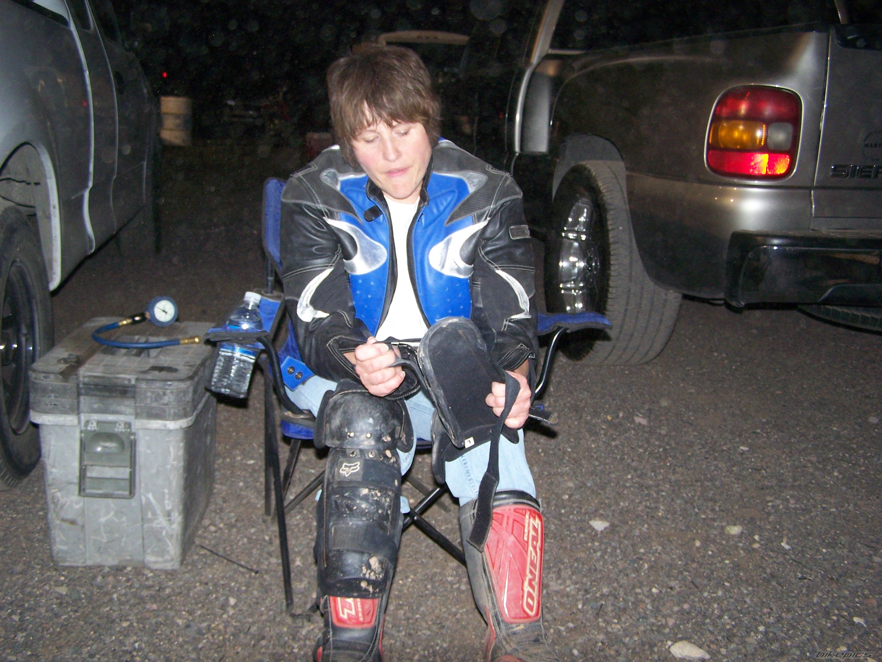 Bike Photo 904553