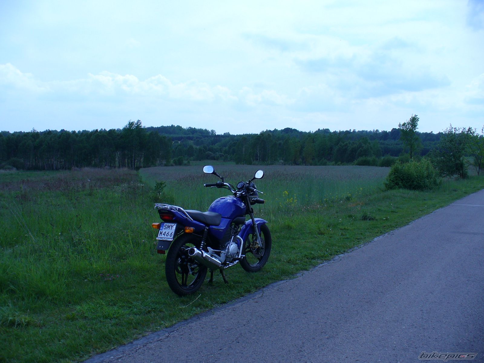 Photo 904571