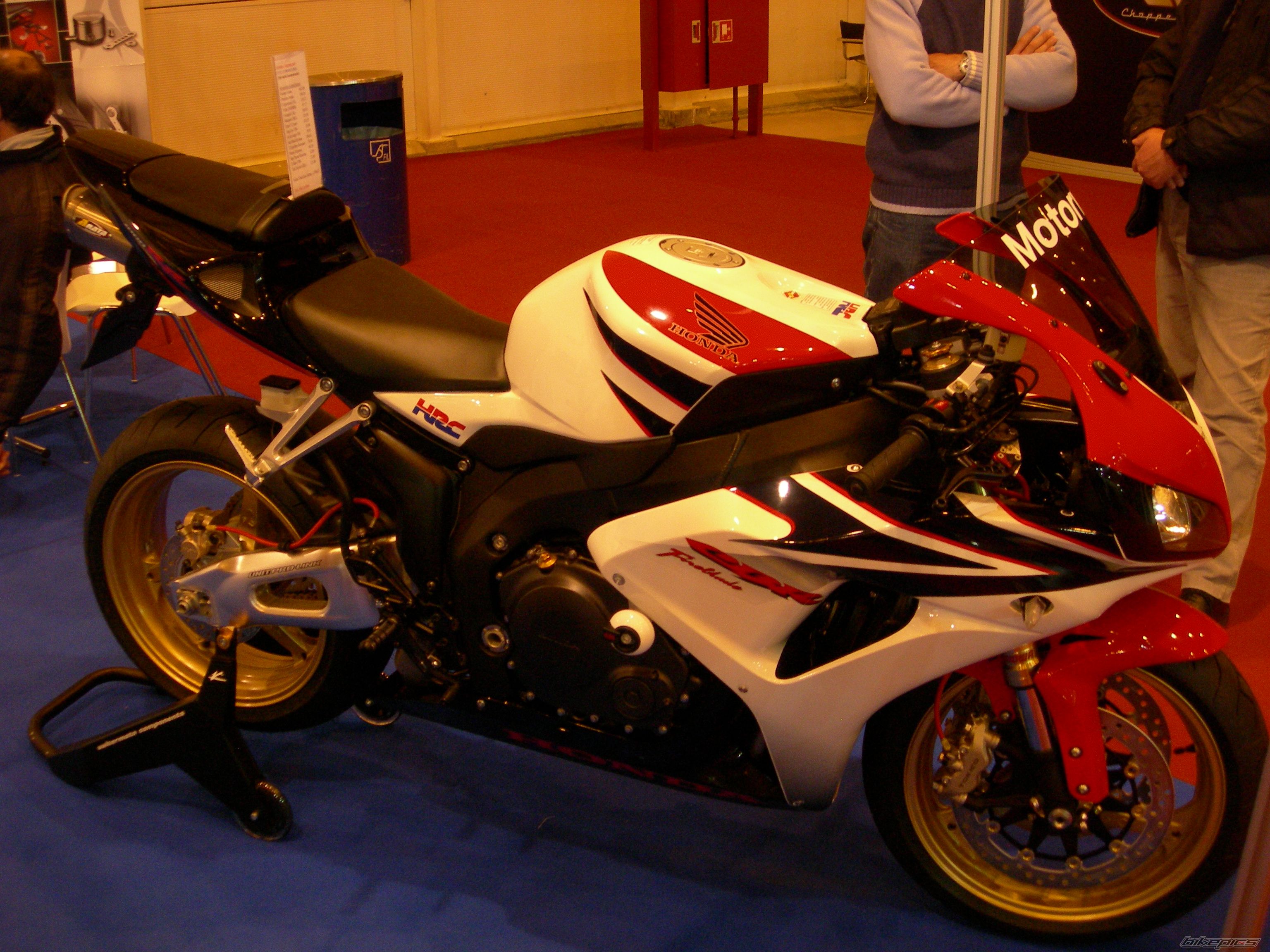 Bike Photo 904576