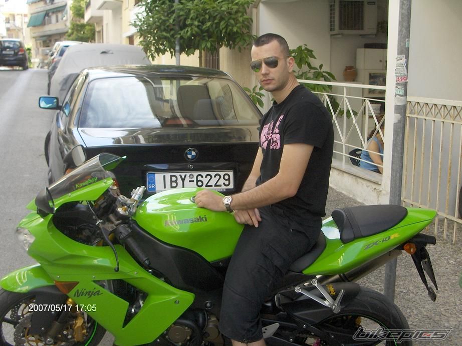 Bike Photo 904585