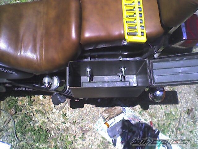 Bike Photo 904601