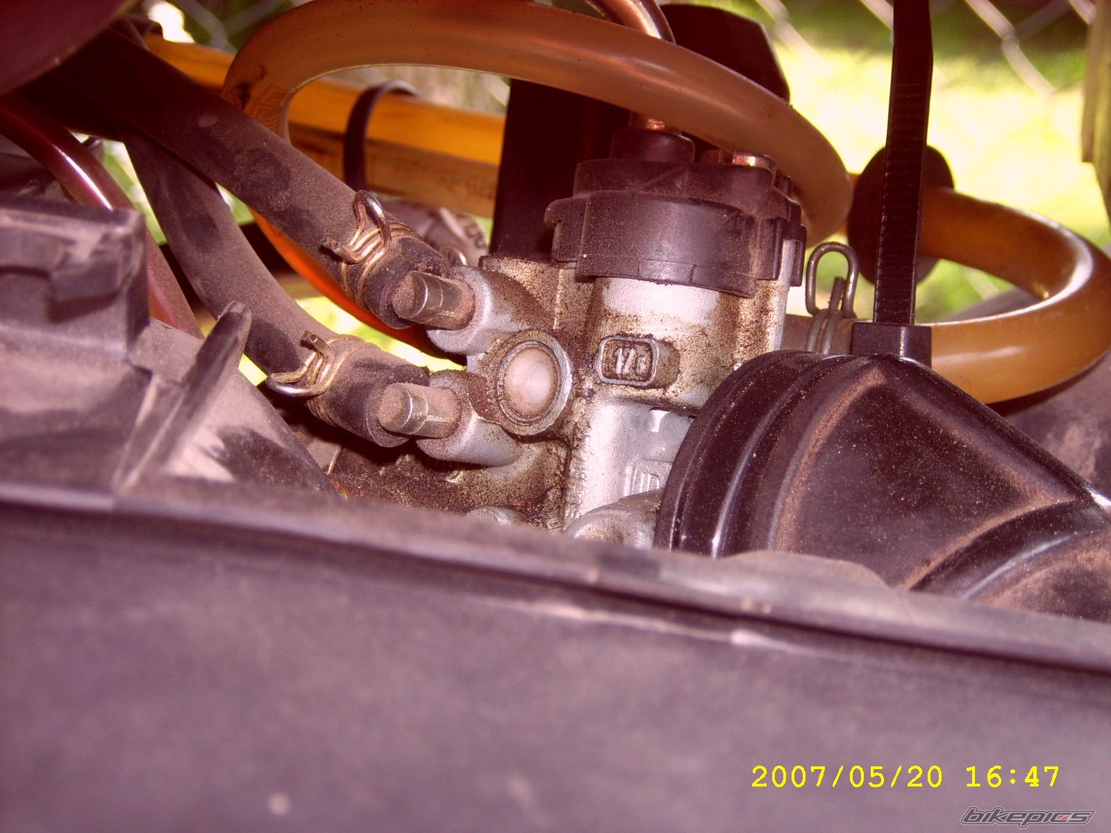 Bike Photo 904613