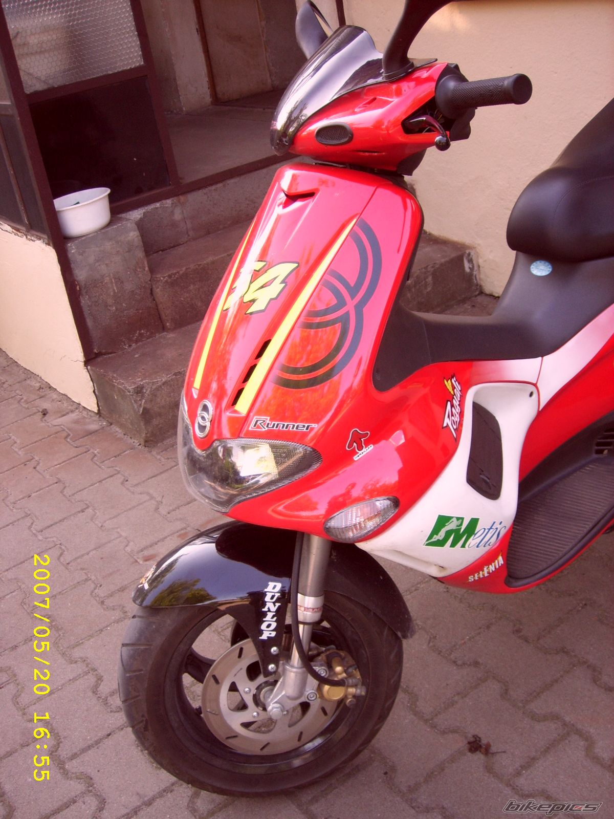 Bike Photo 904616