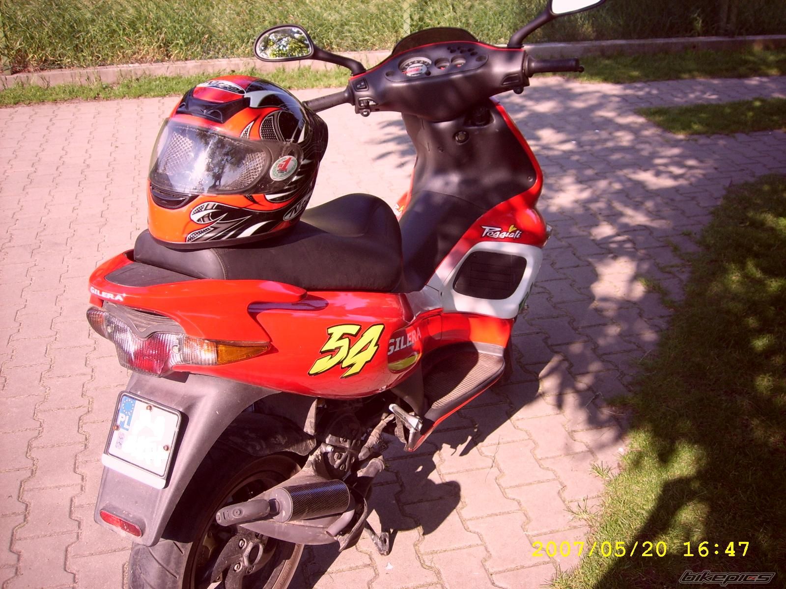 Bike Photo 904618