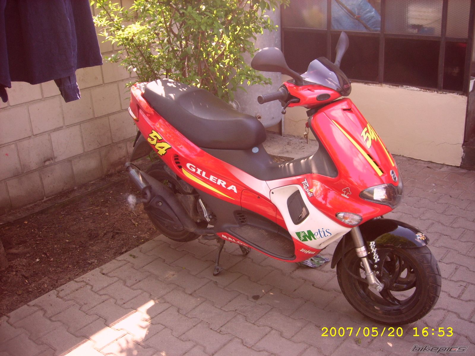 Bike Photo 904619