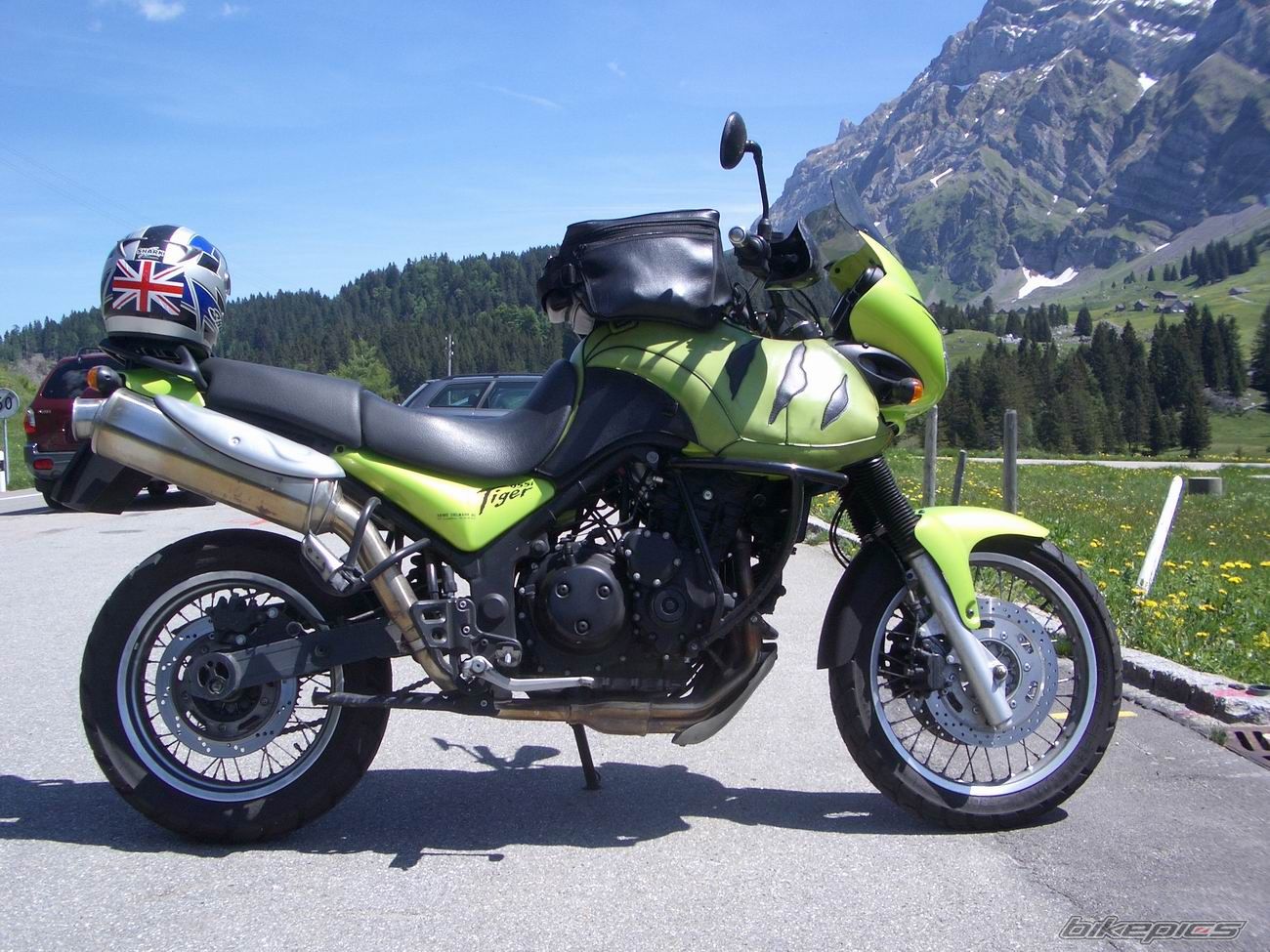 Bike Photo 904624