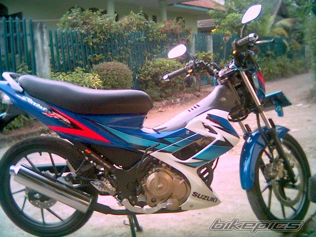 Bike Photo 904627