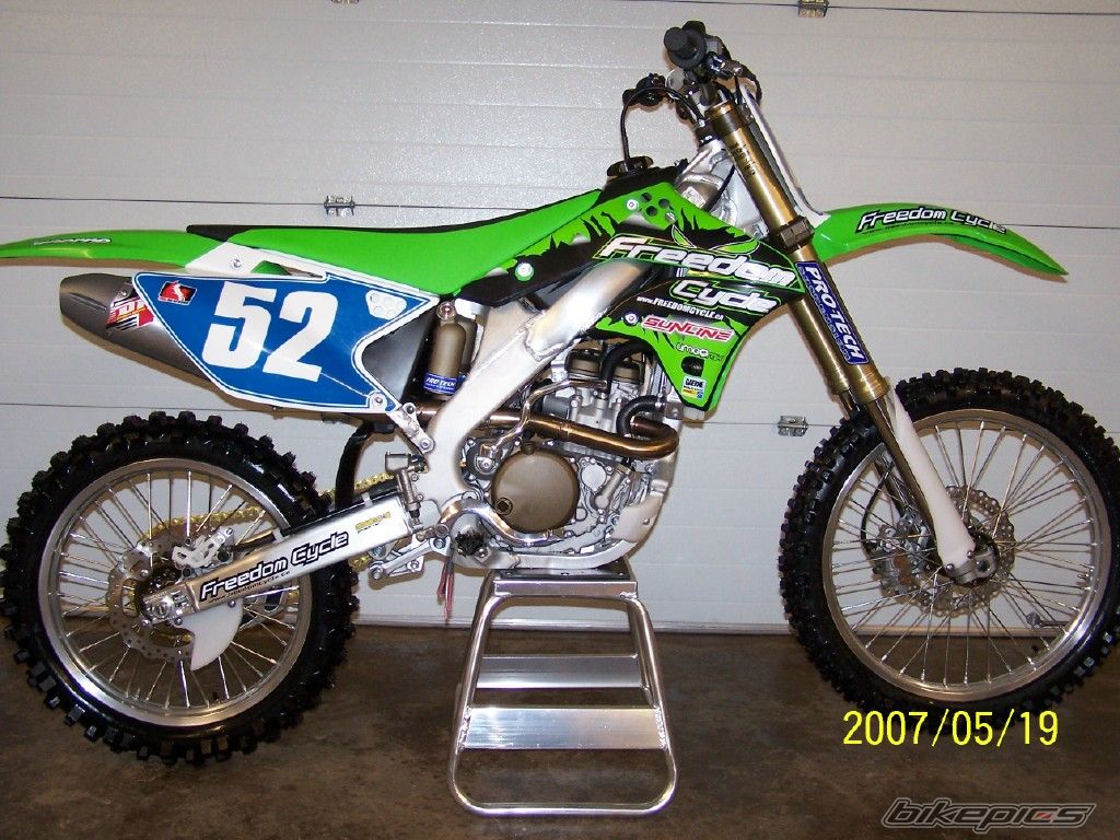 Bike Photo 904631