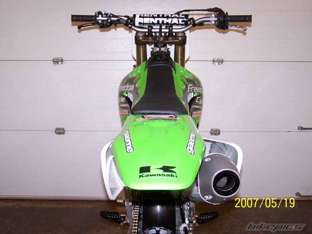 Bike Photo 904634