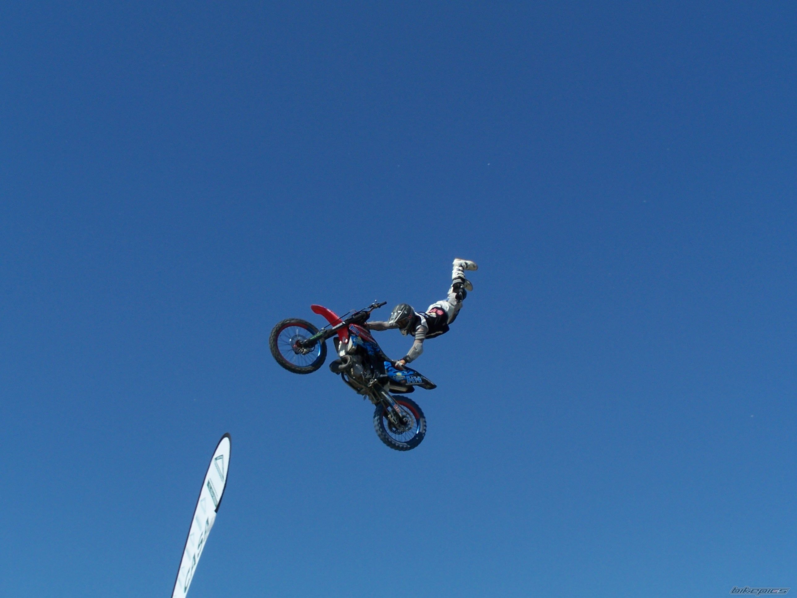 Bike Photo 904641