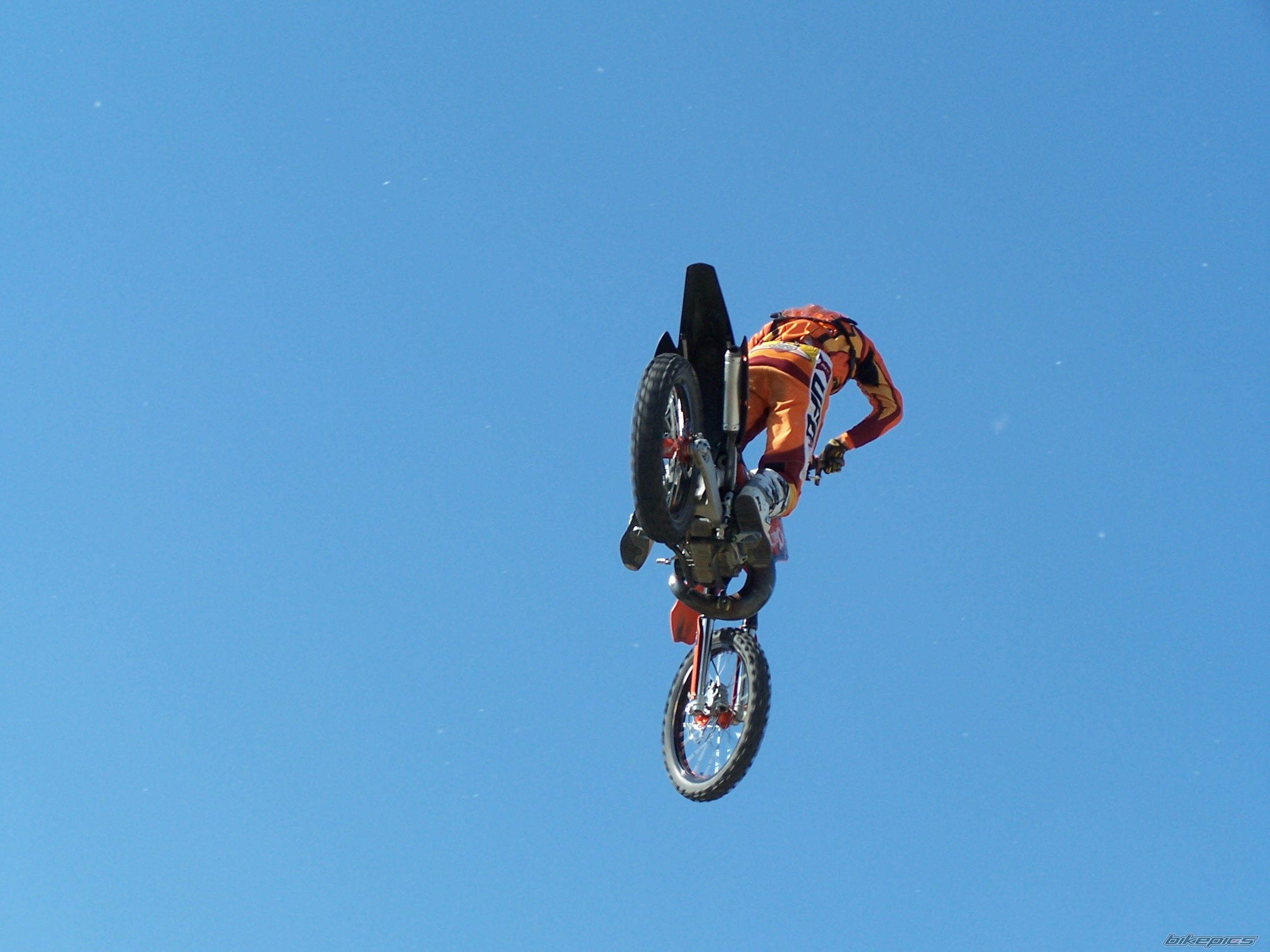 Bike Photo 904661