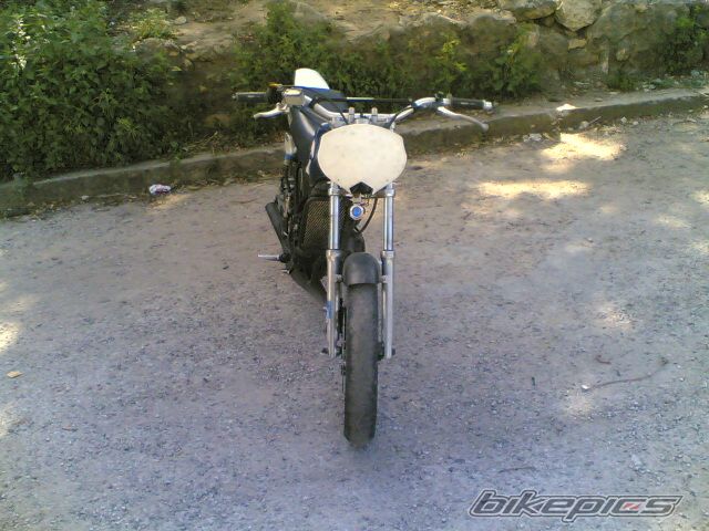 Photo 904670