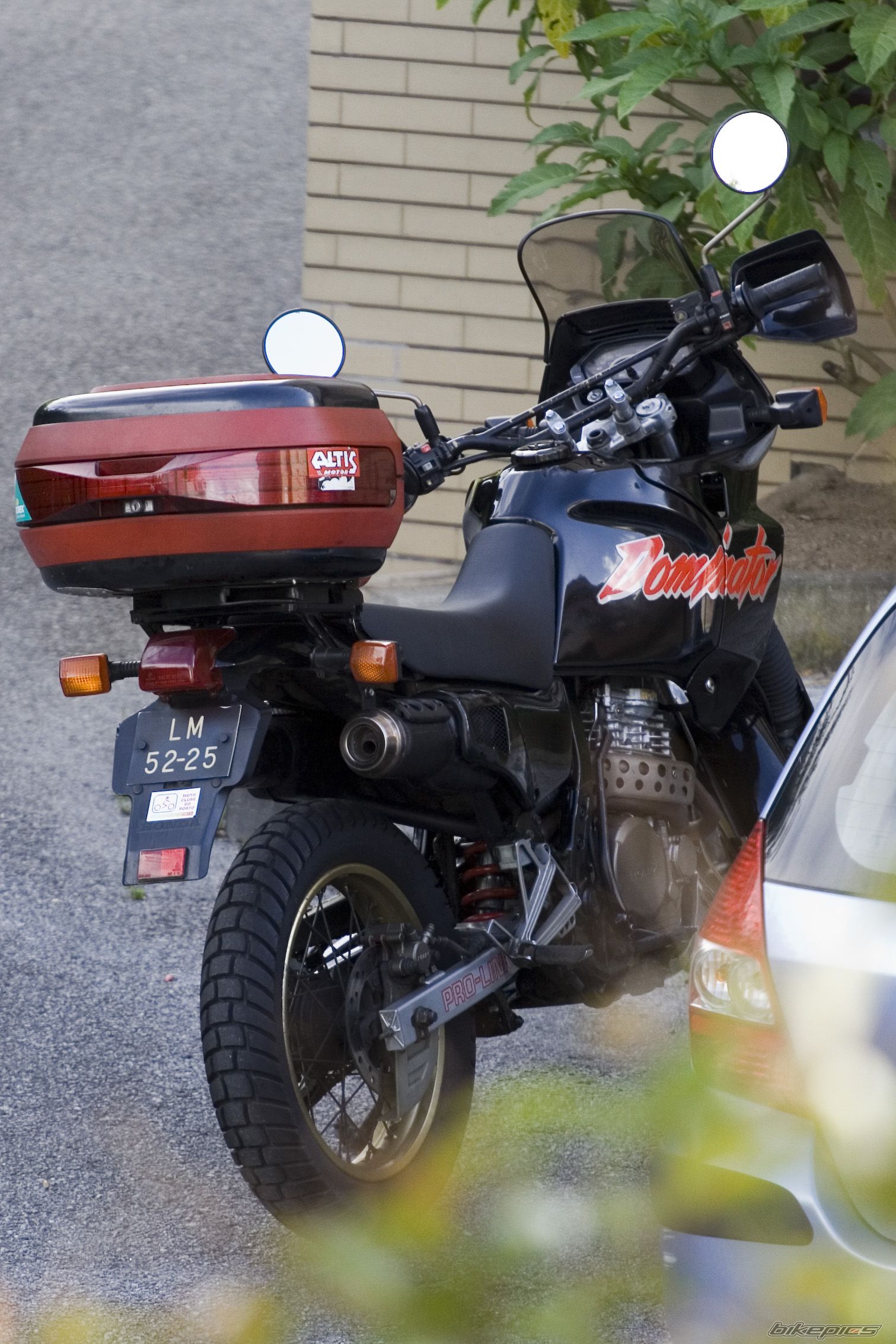 Bike Photo 904671
