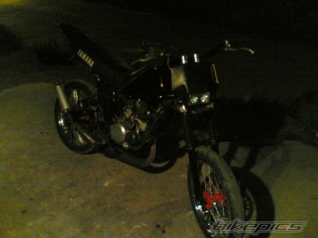 Photo 904674