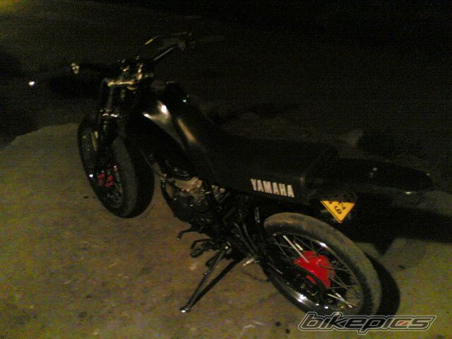 Photo 904675