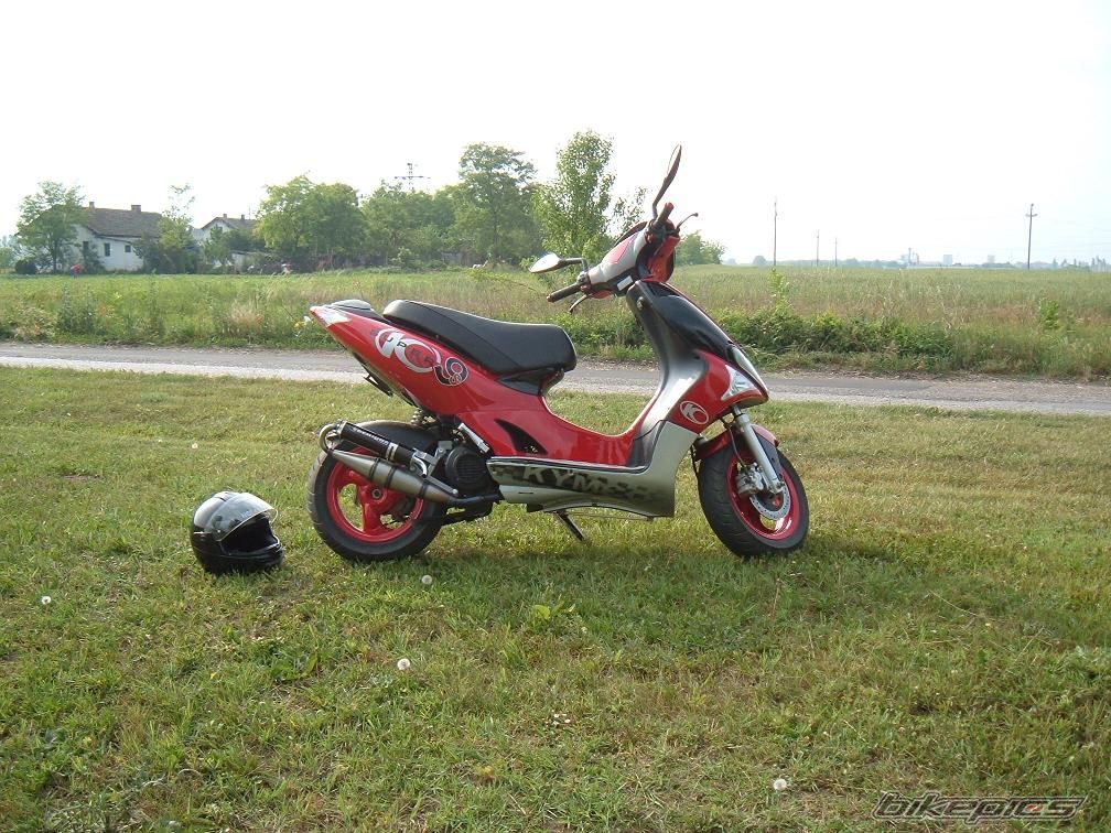 Bike Photo 904677