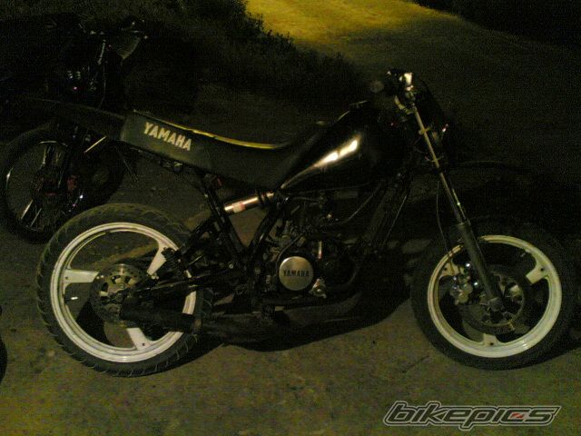 Photo 904678