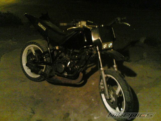 Photo 904679